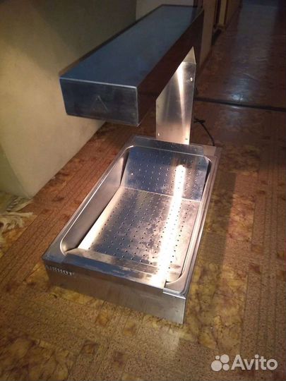 Товары для кухни