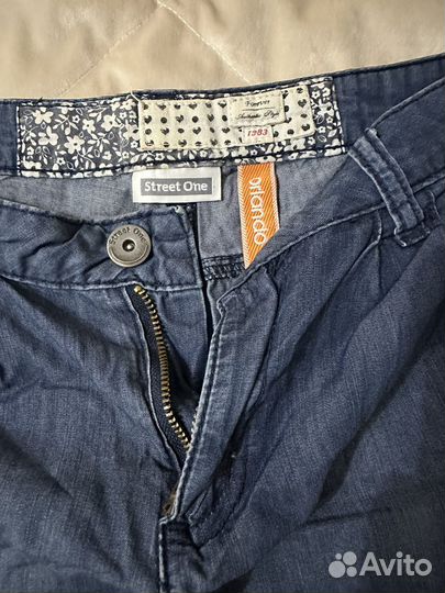 Джинсовые шорты,блузка,платье