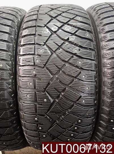 Nitto Therma Spike 265/50 R20 99R