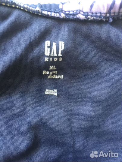 Купальник для девочки GAP