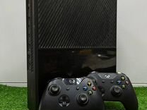 Игровая консоль Xbox One (1540) 500GB