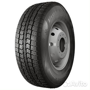 Viatti Vettore Inverno V-524 195/80 R14