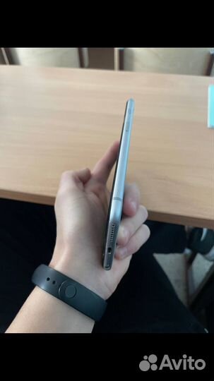 iPhone 6S Plus, 32 ГБ