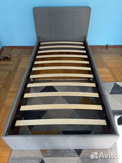 Сборка Мебели.Сборщик