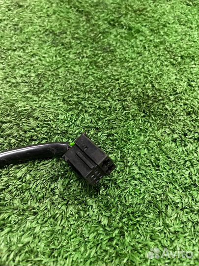 Моторчик сдвижного люка Mercedes-Benz E-Class W210