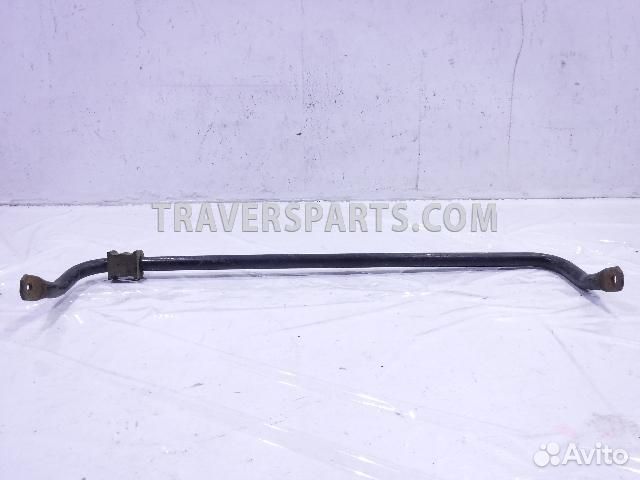 Стабилизатор задний GS1D28151