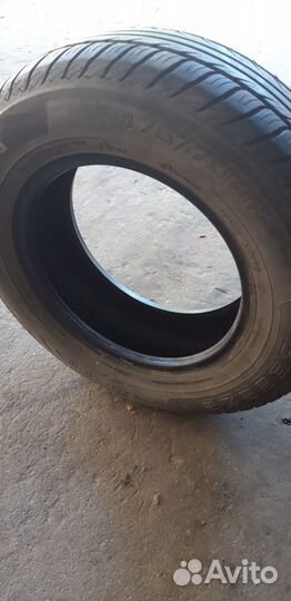 КАМА Breeze (HK-132) 175/70 R13