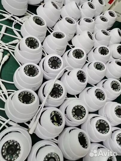 Самая маленькая Камера пластик Оптом хмеуе