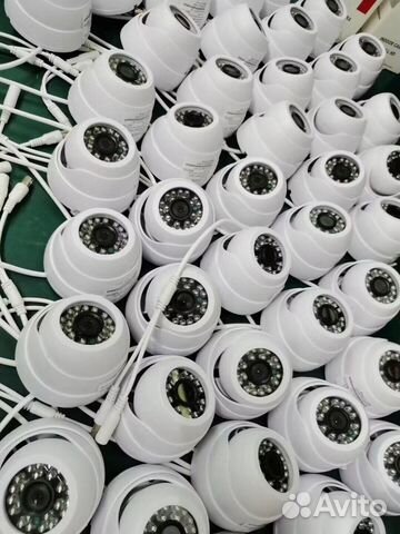 Самая маленькая Камера пластик Оптом хмеуе