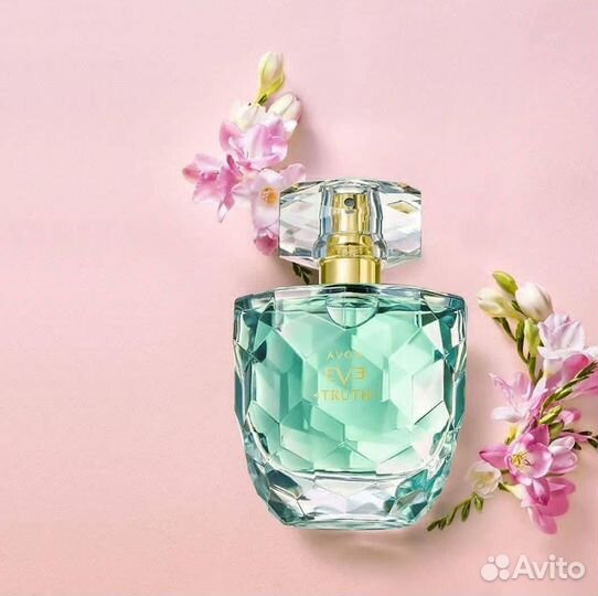 Эйвон Avon