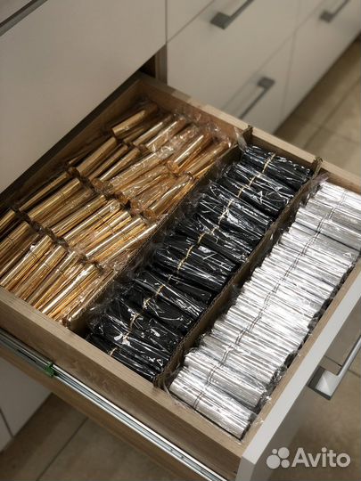 Флаконы с распылителем оптом