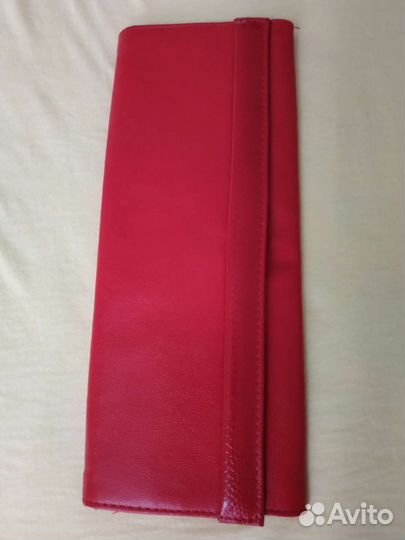 Клатч женский