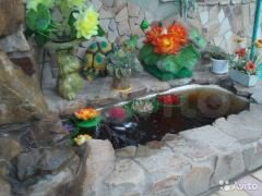 Комната 22 м², 1/1 эт.