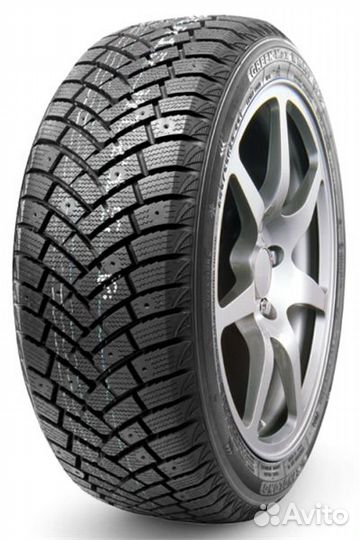Leao Winter Defender Grip 275/45 R20 110T