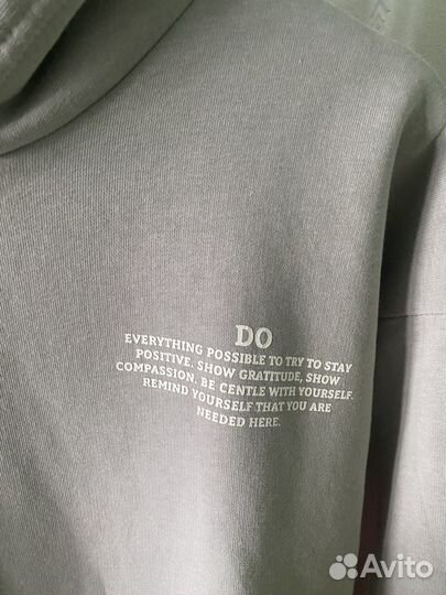 Спортивный костюм женский