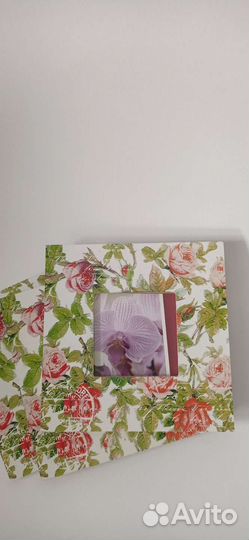 Рамка для фотографий