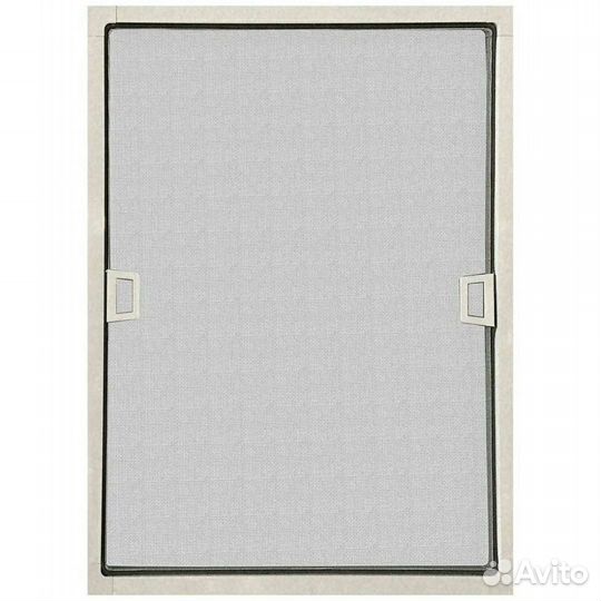 Москитная сетка