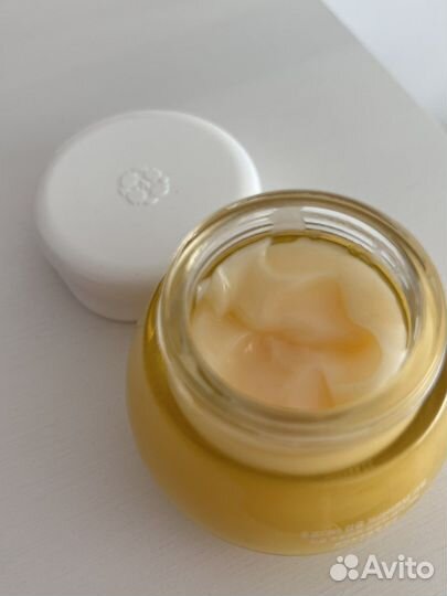 Крем для лица Frudia