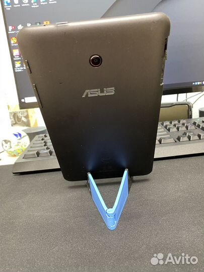 Планшет Asus k00Z