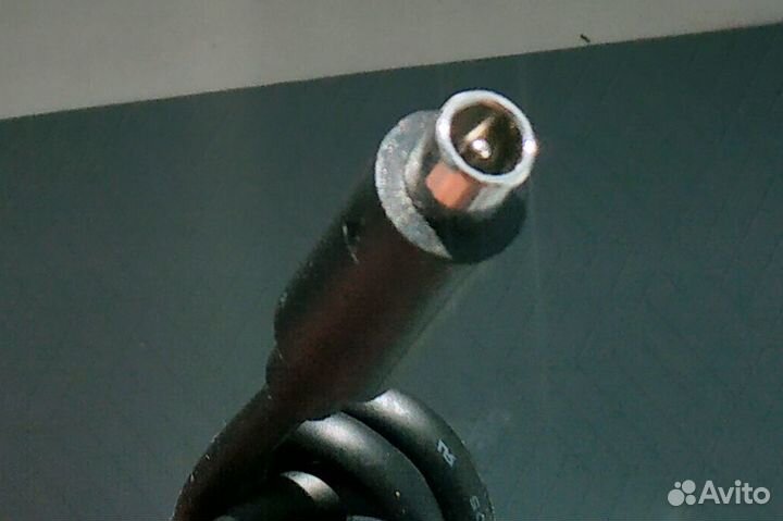 Зарядка Xiaomi M365 Mijia 42V orig