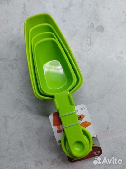 Товары для дома