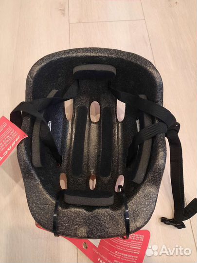 Шлем детский