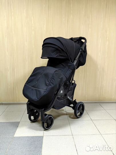 Коляска Babalo 2024 новая