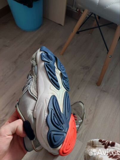 Adidas ozweego FV9650