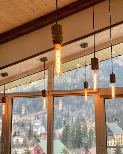 2-к. квартира, 55 м², 8/8 эт.