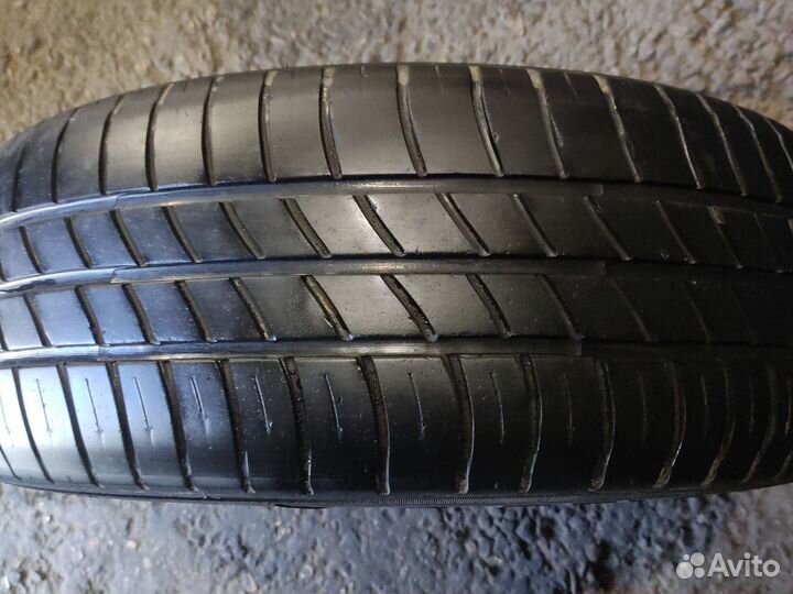Белшина Artmotion 205/60 R16 92H
