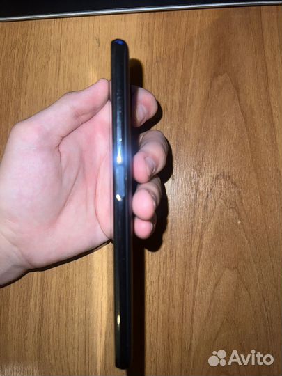 Xiaomi Poco X3 Pro, 6/128 ГБ