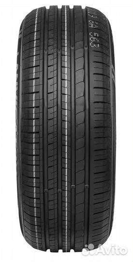 Aplus A609 185/70 R14