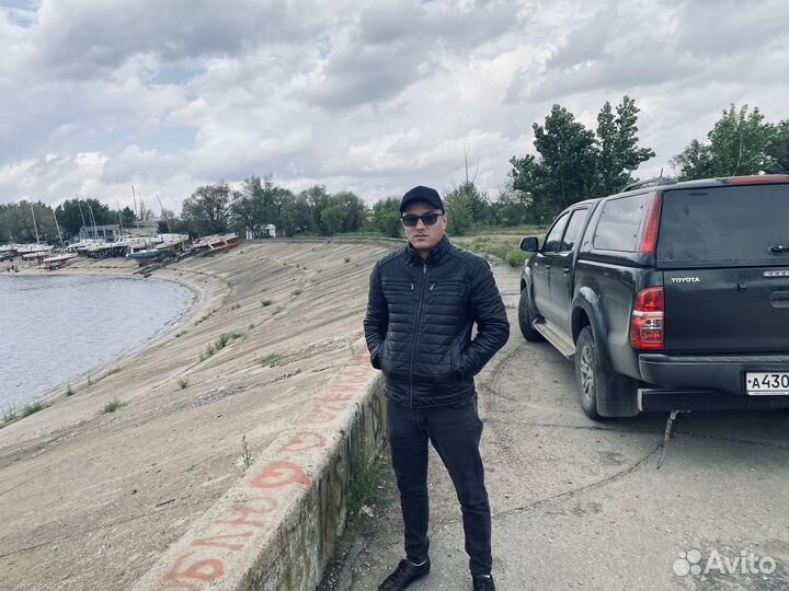 Личный водитель,перевозчик,трезвый вод-ль,трансфер