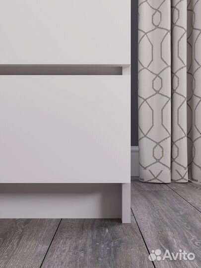 Угловой письменный стол