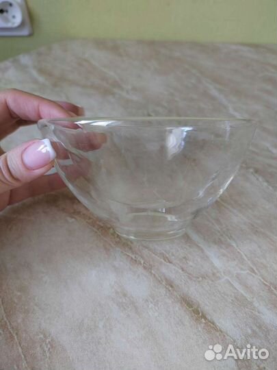 Пиала термо