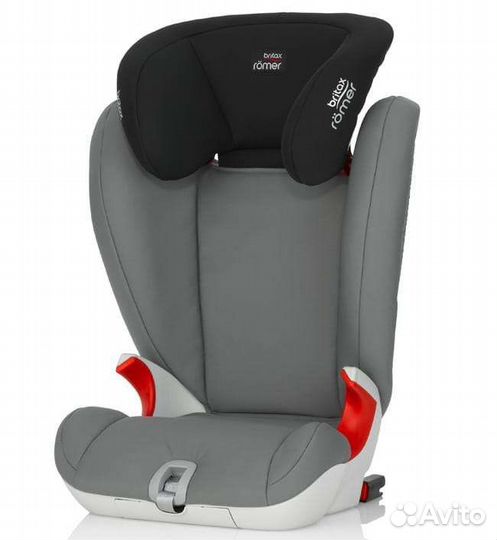 Прокат, аренда, продажа автокресло Inglesina