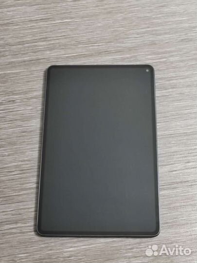 Планшет Huawei matepad pro