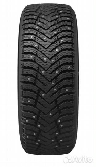 Cordiant Snow Cross 2 SUV 235/60 R18 107T