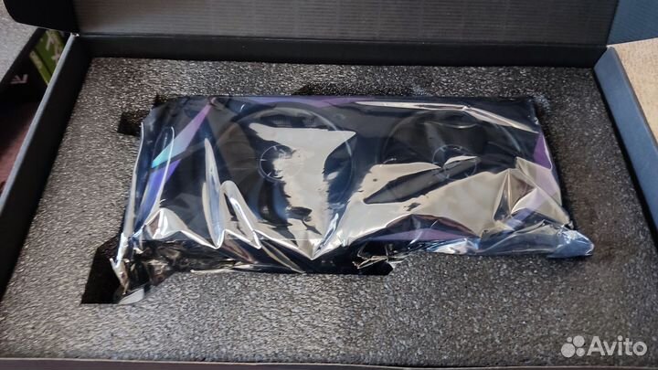 Видеокарта asus RTX 3060 12Gb