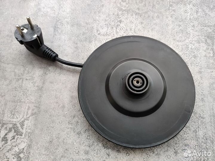 Подставка для электрочайника Scarlett