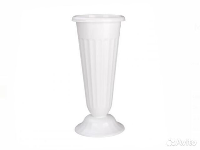 Ваза под срезку