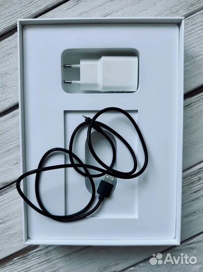 iPad Air 2 Wi-Fi + Cellular