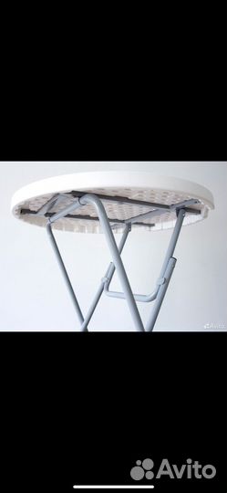 Аренда коктельного стола