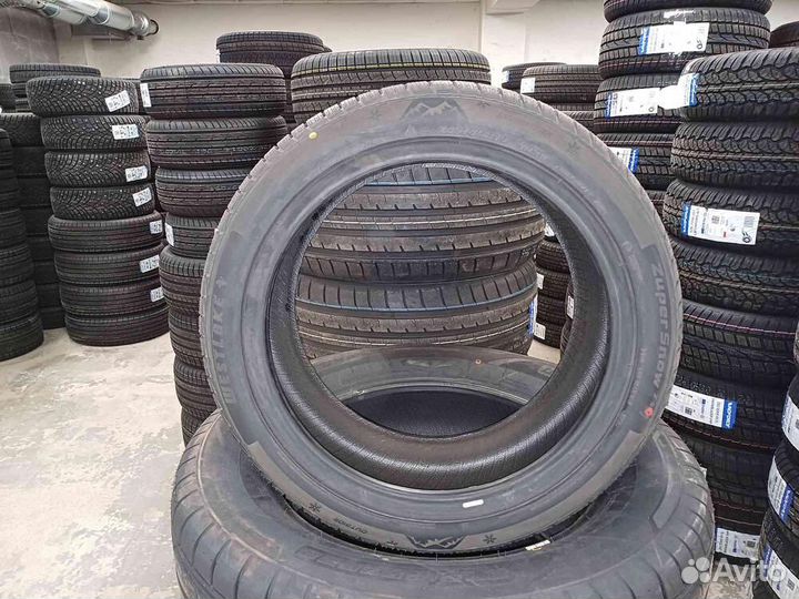 Westlake ZuperSnow Z-507 245/45 R19 102V