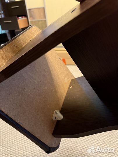 Табуретки для кухни бу