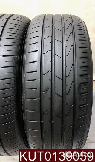 Hankook Ventus Prime 3 K125 205/50 R17 93W