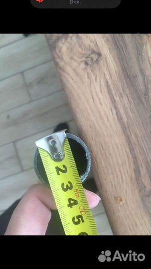 Труба для пылесоса самсунг