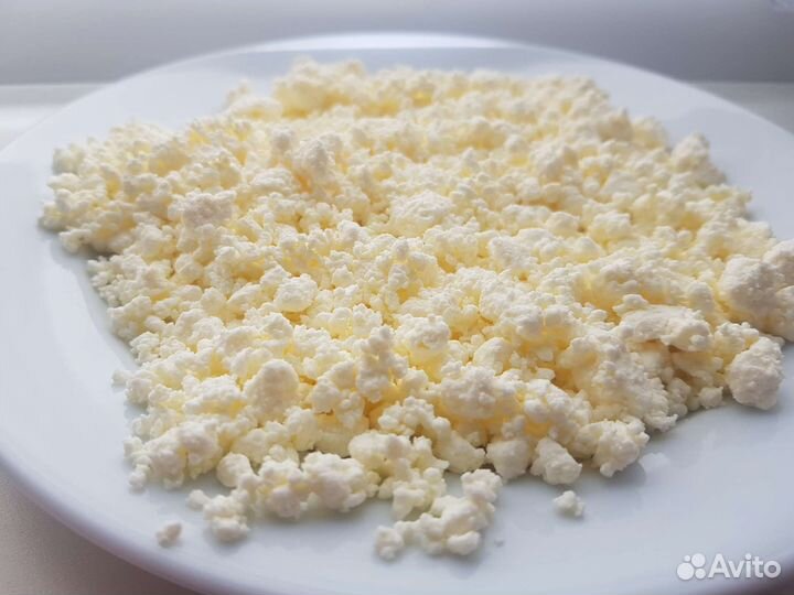 Масло,Сыр,Творог