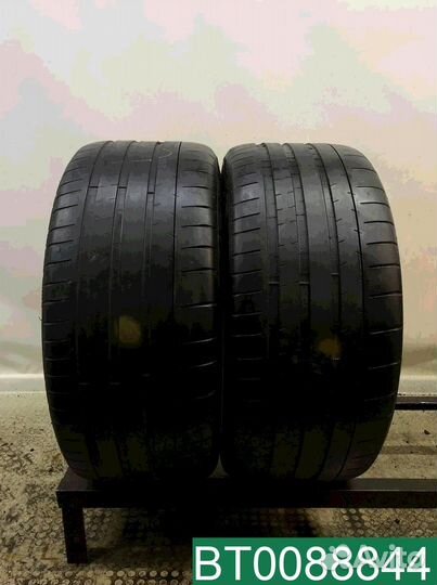 Michelin Pilot Super Sport 265/35 R20 105W