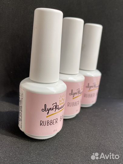 Камуфлирующая база Луи Филипп